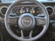 2023 Jeep Wrangler 4xe Willys 4xe SUV