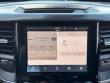 2026 Ram 1500 TRADESMAN CREW CAB 4X4 Pickup