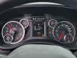 2026 Ram 2500 TRADESMAN CREW CAB 4X4 Pickup