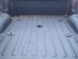 2026 Ram 2500 TRADESMAN CREW CAB 4X4 Pickup