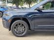 2027 Jeep Grand Cherokee L 3 Row SUMMIT 4X4 Sport Utility
