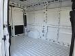 2027 Ram ProMaster 1500 PROMASTER C/V HR 136 WB Cargo Van