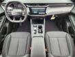 2026 Jeep Cherokee LAREDO 4X4 Sport Utility