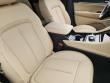 2026 Jeep Grand Cherokee LIMITED 4X4 Sport Utility