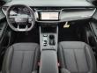 2026 Jeep Cherokee LAREDO 4X4 Sport Utility