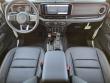 2026 Jeep 4-Door Jeep Wrangler Rewind Special Edition - SPORT Sport Utility