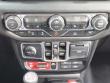 2026 Jeep Wrangler 4-Door Willys'41 America 250 Edition Sport Utility