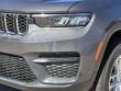 2026 Jeep Grand Cherokee LAREDO 4X4 Sport Utility