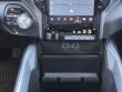 2024 Ram 1500 Laramie Truck Crew Cab