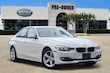  BMW 328i