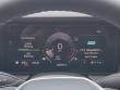2025 GMC Terrain Elevation SUV