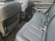 2027 Jeep Grand Cherokee 2 Row LIMITED 4X4 Sport Utility