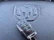 2024 Ram 1500 Laramie Truck Crew Cab