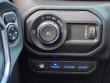 2023 Jeep Wrangler 4xe Rubicon SUV