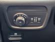 2026 Jeep Grand Cherokee L LIMITED 4X4 Sport Utility