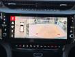 2027 Jeep Grand Cherokee 2 Row SUMMIT 4X4 Sport Utility