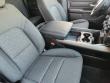 2026 Ram 1500 TRADESMAN CREW CAB 4X4 Pickup