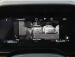 2027 Jeep Grand Cherokee 2 Row SUMMIT 4X4 Sport Utility