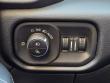 2027 Ram 3500 LARAMIE CREW CAB 4X4 Pickup