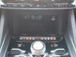 2026 Jeep Grand Wagoneer SUMMIT 4X4 Sport Utility