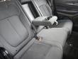 2025 Jeep Grand Cherokee Laredo SUV