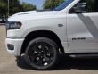 2026 Ram 1500 TRADESMAN CREW CAB 4X4 Pickup