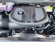 2026 Ram 1500 TRADESMAN CREW CAB 4X4 Pickup