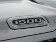 2026 Ram 1500 BIGHORN/LONESTAR CREW 4X4 Pickup