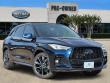 2023 INFINITI QX50 SPORT SUV