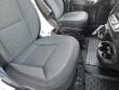 2027 Ram ProMaster 1500 PROMASTER C/V HR 136 WB Cargo Van