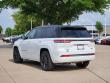 2026 Jeep Grand Cherokee SUMMIT 4X4 Sport Utility