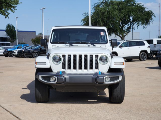 1C4JJXP64PW513036