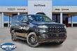 Jeep Wagoneer