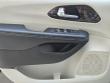 2023 Chrysler Pacifica Limited Van Passenger Van