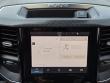 2026 Ram 1500 TRADESMAN CREW CAB 4X4 Pickup