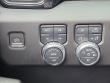 2023 GMC Sierra 1500 AT4 Truck Crew Cab
