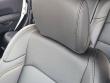 2026 Jeep Gladiator SPORT 4X4 Pickup