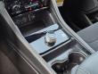 2027 Jeep Grand Cherokee LAREDO 4X4 Sport Utility
