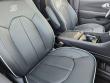 2026 Chrysler Pacifica LIMITED Passenger Van