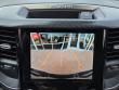 2026 Ram 1500 TRADESMAN CREW CAB 4X4 Pickup
