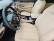 2026 Jeep Grand Cherokee LIMITED 4X2 Sport Utility