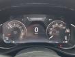 2026 Ram 1500 LARAMIE CREW CAB 4X4 5'7 BOX Pickup