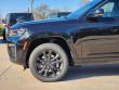2026 Jeep Grand Cherokee L LIMITED RESERVE 4X4 Sport Utility