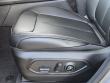 2027 Jeep Grand Cherokee LIMITED 4X4 Sport Utility