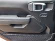 2026 Jeep Wrangler 4-DOOR SPORT Sport Utility