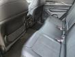 2027 Jeep Grand Cherokee 2 Row LAREDO 4X Sport Utility