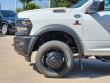 2025 Ram 4500 REG CAB CHASSIS Pickup