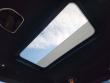 2026 Jeep Grand Wagoneer SUMMIT 4X4 Sport Utility