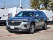 2023 Chevrolet Traverse LT Cloth w/1LT SUV