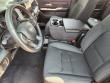 2026 Ram 1500 TRADESMAN QUAD CAB 4X2 Pickup